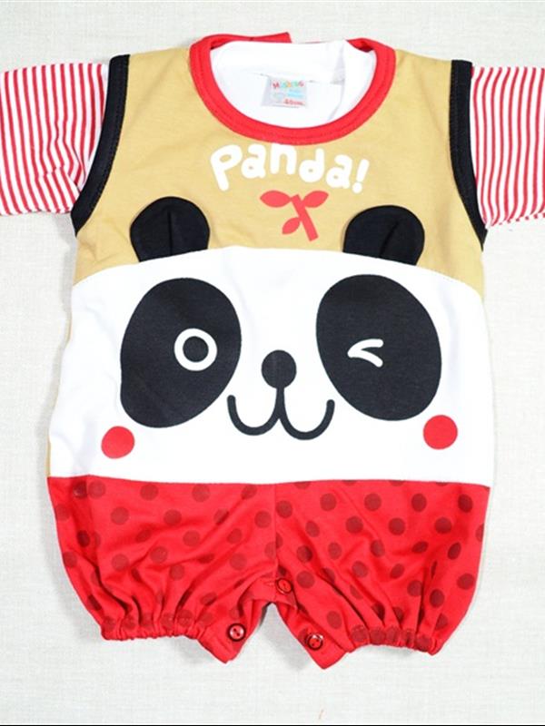 Baby jump suit for regular wear store city product image