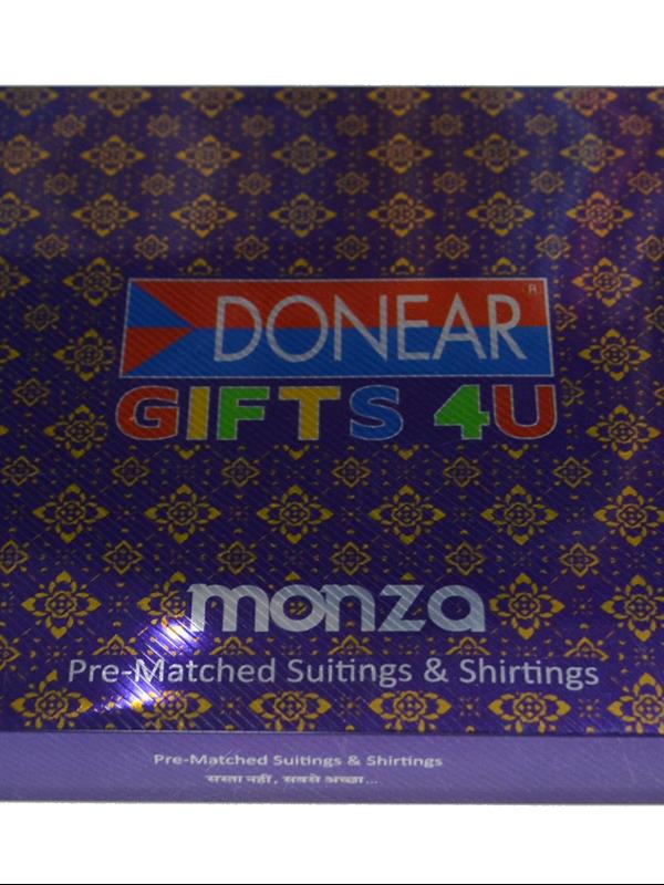 Donear pant shirt combo packs store city product image