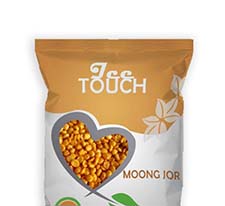 Mong Jor Roasted Food store city product image